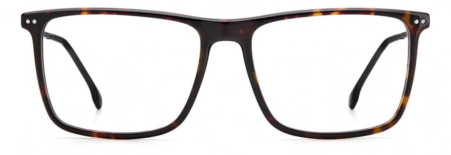 Carrera 8868 Eyeglasses - view 11